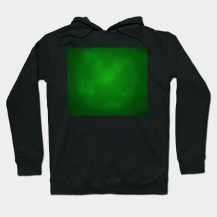 Lifebloom - An Abstraction Hoodie